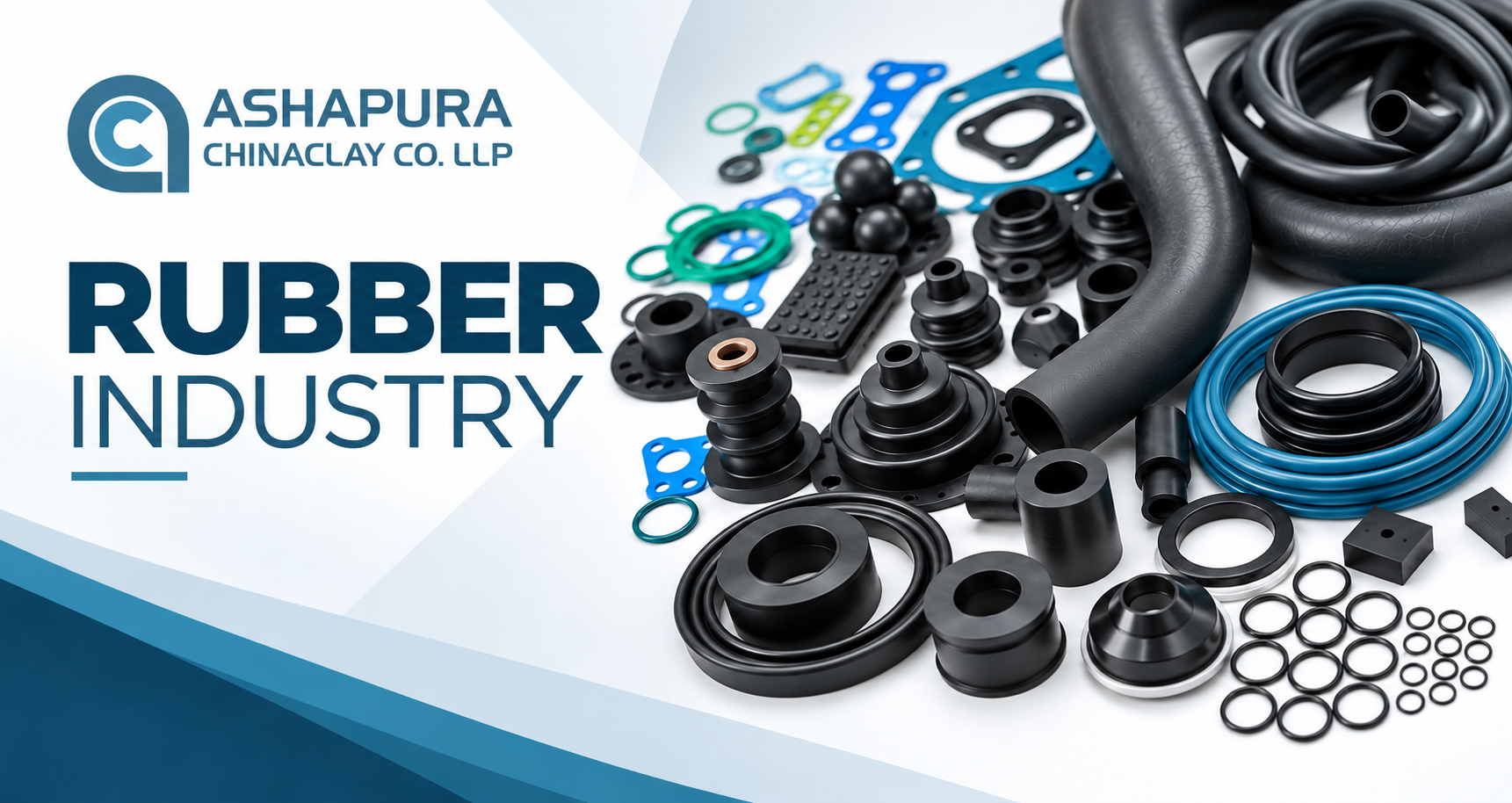 Rubber Industry