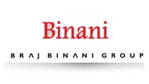 Binani