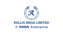 RallisLogo-white-1