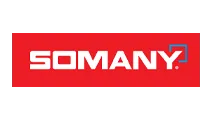 SomanyLogo2-1