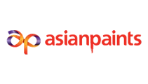 asian-paint-logo-1