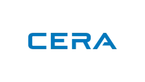 cera-logo-1