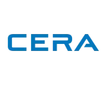 cera-logo-1-150x120
