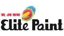elite-paint-1