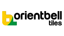 logo-orientaed-logo-2