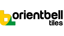 logo-orientaed-logo-2