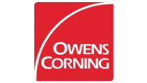 oc-logo-2