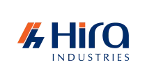 rhira-logo-1