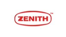 zenith